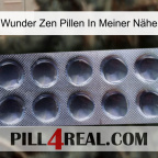 Wunder Zen Pillen In Meiner Nähe 30
